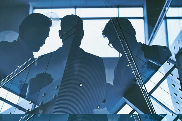 Fastigheter i Sverige vs. Dubai