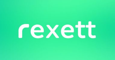 WhatsApp Image 2025-09-13 at 13.44.22_b0575e6c