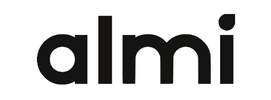 almi